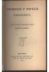 Thumbnail kép