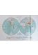 Thumbnail kép