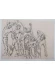 Thumbnail kép