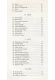 Thumbnail kép