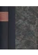 Thumbnail kép