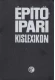 Thumbnail kép
