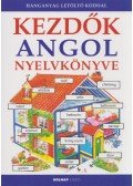 Helen Davies ,Francoise Holmes, Dr. Sárosdyné Dr. Szabó Judit - Kezdők angol nyelvkönyve - A hanganyag letölthető a www.holnapkiado.hu oldalon
