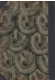 Thumbnail kép