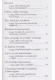 Thumbnail kép
