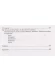 Thumbnail kép