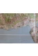 Thumbnail kép