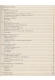 Thumbnail kép