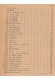 Thumbnail kép