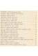 Thumbnail kép