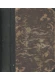Thumbnail kép