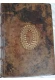 Thumbnail kép