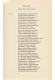 Thumbnail kép