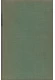 Thumbnail kép