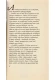 Thumbnail kép