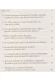 Thumbnail kép