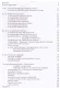 Thumbnail kép
