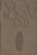 Thumbnail kép