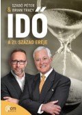 Szabó Péter,Brian Tracy - Idő: A 21. század ereje