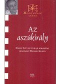 Benkei Ildikó - Az aszúkirály - Szepsy István borásszal beszélget Benkei Ildikó - Szepsy István tokaji borásszal beszélget Benkei Ildikó