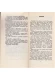 Thumbnail kép