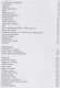 Thumbnail kép
