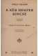 Thumbnail kép