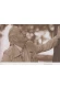 Thumbnail kép