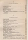 Thumbnail kép