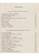 Thumbnail kép