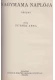 Thumbnail kép