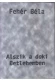 Thumbnail kép