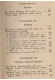 Thumbnail kép