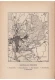 Thumbnail kép