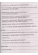 Thumbnail kép