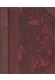 Thumbnail kép