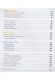 Thumbnail kép