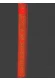 Thumbnail kép