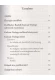 Thumbnail kép