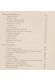 Thumbnail kép