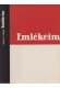 Thumbnail kép