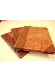 Thumbnail kép