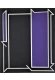 Thumbnail kép