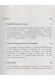 Thumbnail kép