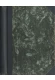 Thumbnail kép
