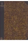Thumbnail kép