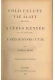 Thumbnail kép