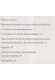 Thumbnail kép