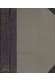 Thumbnail kép