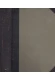 Thumbnail kép